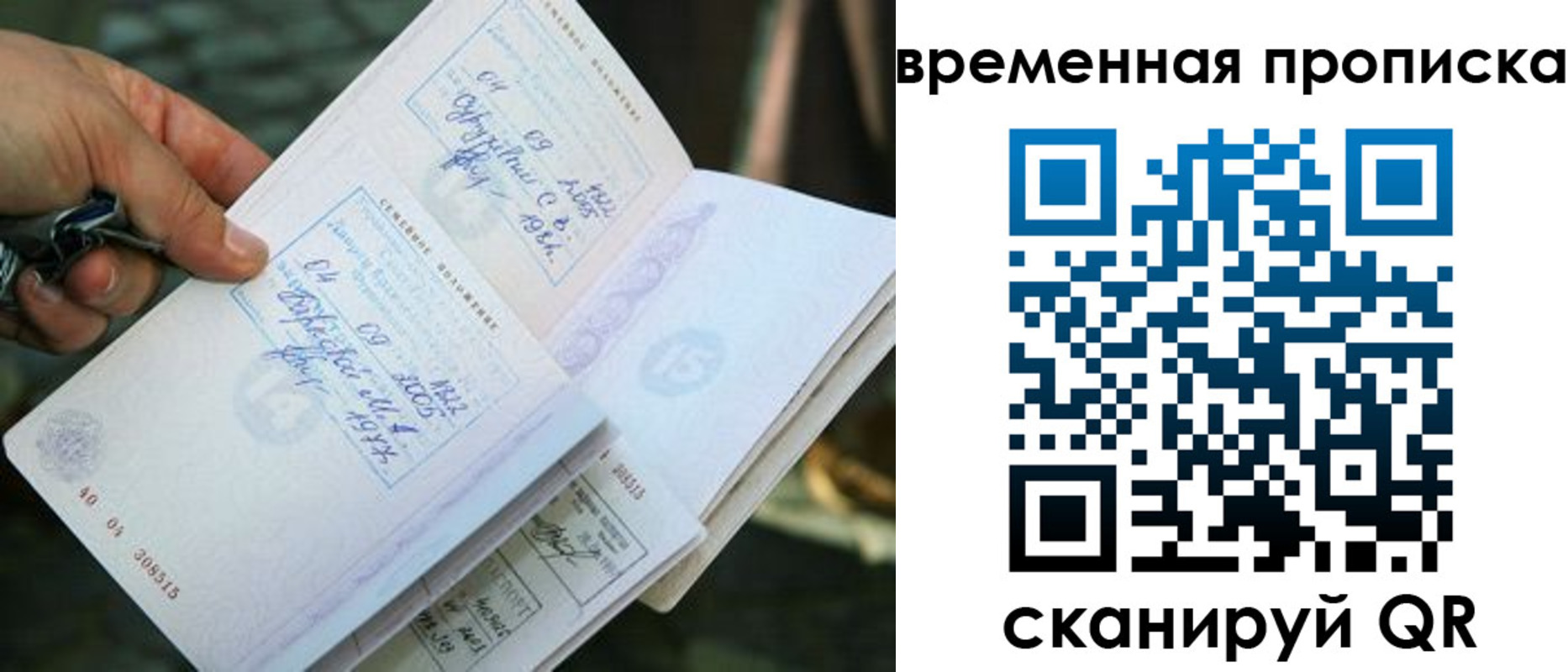 пропишу в квартире в Камышлове